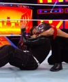 SummerSlam2018_2366.jpg