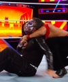 SummerSlam2018_2367.jpg