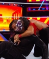 SummerSlam2018_2368.jpg