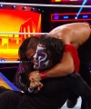 SummerSlam2018_2369.jpg