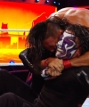 SummerSlam2018_2372.jpg