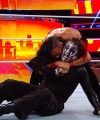 SummerSlam2018_2374.jpg