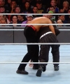 SummerSlam2018_2377.jpg