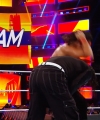 SummerSlam2018_2380.jpg