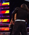 SummerSlam2018_2389.jpg