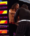 SummerSlam2018_2390.jpg