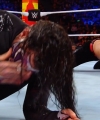 SummerSlam2018_2417.jpg