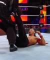 SummerSlam2018_2437.jpg