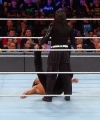 SummerSlam2018_2439.jpg