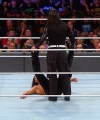 SummerSlam2018_2440.jpg