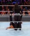 SummerSlam2018_2441.jpg