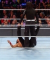 SummerSlam2018_2442.jpg