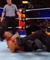 SummerSlam2018_2444.jpg