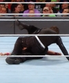 SummerSlam2018_2445.jpg