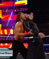 SummerSlam2018_2508.jpg