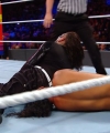 SummerSlam2018_2559.jpg