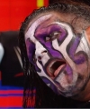 SummerSlam2018_2560.jpg