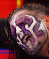 SummerSlam2018_2562.jpg