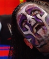 SummerSlam2018_2564.jpg