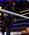 SummerSlam2018_2569.jpg