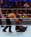 SummerSlam2018_2580.jpg