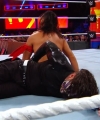 SummerSlam2018_2591.jpg