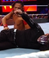 SummerSlam2018_2593.jpg