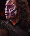 SummerSlam2018_2608.jpg