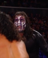 SummerSlam2018_2609.jpg