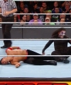 SummerSlam2018_2611.jpg