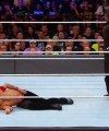 SummerSlam2018_2614.jpg