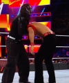 SummerSlam2018_2625.jpg