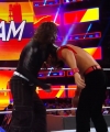 SummerSlam2018_2626.jpg