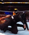 SummerSlam2018_2629.jpg