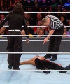 SummerSlam2018_2632.jpg