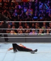 SummerSlam2018_2637.jpg