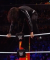 SummerSlam2018_2638.jpg