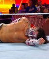 SummerSlam2018_2739.jpg