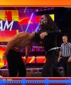 SummerSlam2018_2769.jpg