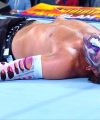 SummerSlam2018_2813.jpg