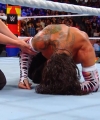 SummerSlam2018_2820.jpg