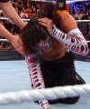 SummerSlam2018_2823.jpg