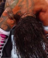 SummerSlam2018_2826.jpg