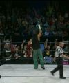 TNA10-28-15_231.jpg