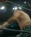 TNA10-28-15_355.jpg
