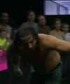 TNA10-28-15_381.jpg