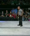 TNA10-28-15_720.jpg