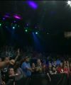 TNA10-28-15_730.jpg