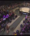 TNA2_9_16_2019.jpg
