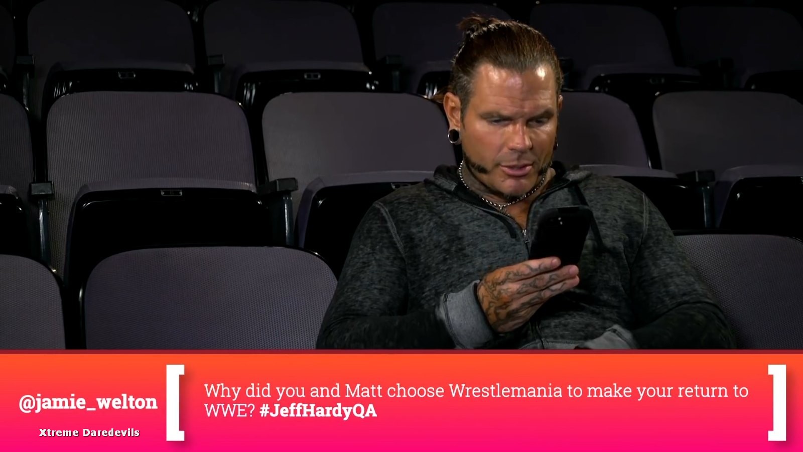 Jeff_Hardy_Superstar_QA_254.jpg